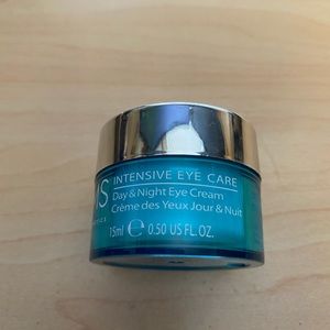 QMS Intensive Eye Day and Night Eye Cream 15ml